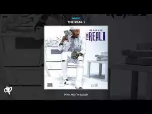 The Real 1 BY Marlo